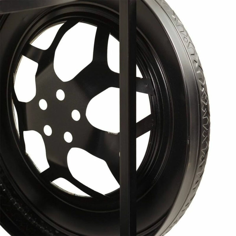 V6H0DEC9E44DC0DA3620E7A8BCB3B942988R5243673P6