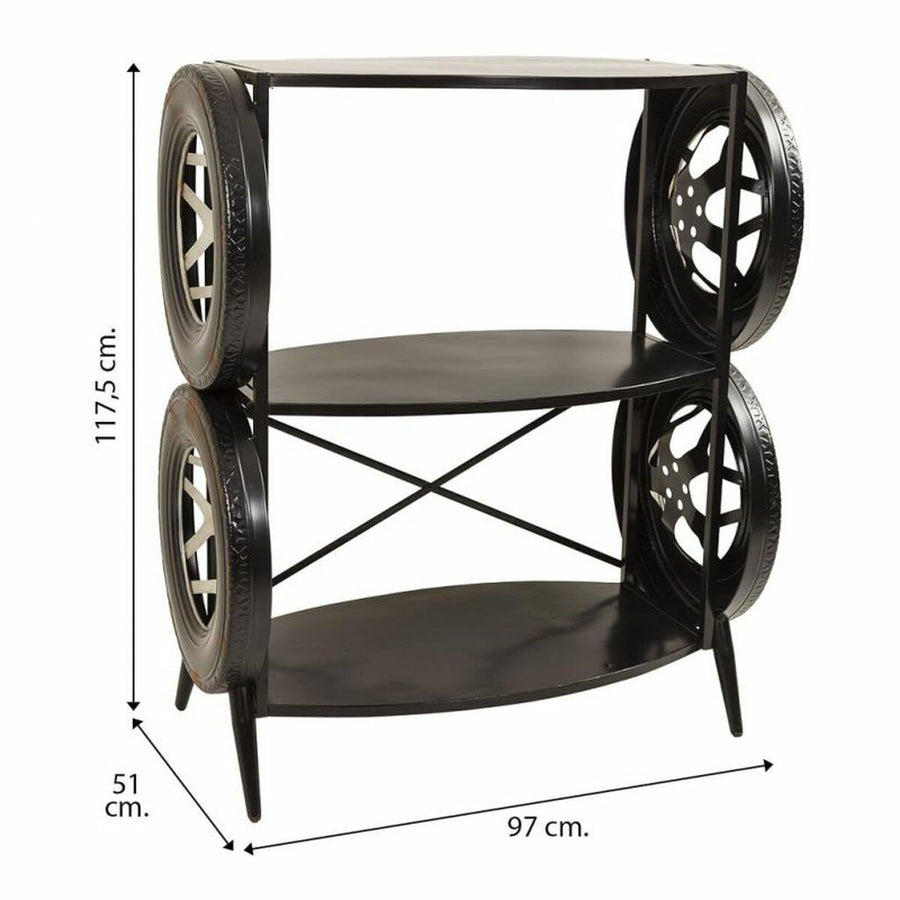 V6HC061C6CECC43744C1439F9DAE435A466R5243674P7