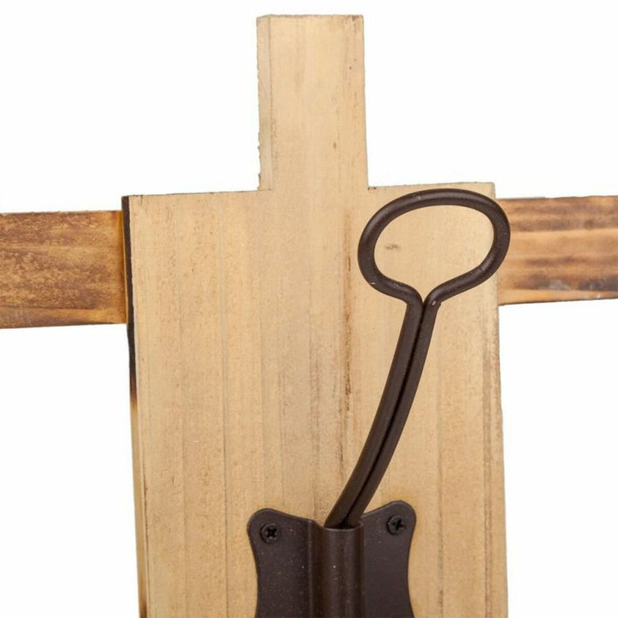 V6H8A84BB8F0E79F9409FF4A68057C8117DR5243687P3