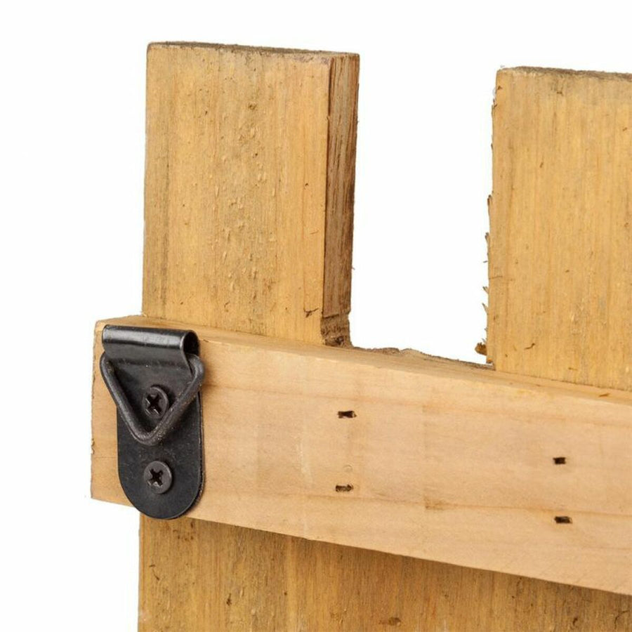 V6H1F29174F5E8B1C056CFCC0943F2C141CR5243689P4