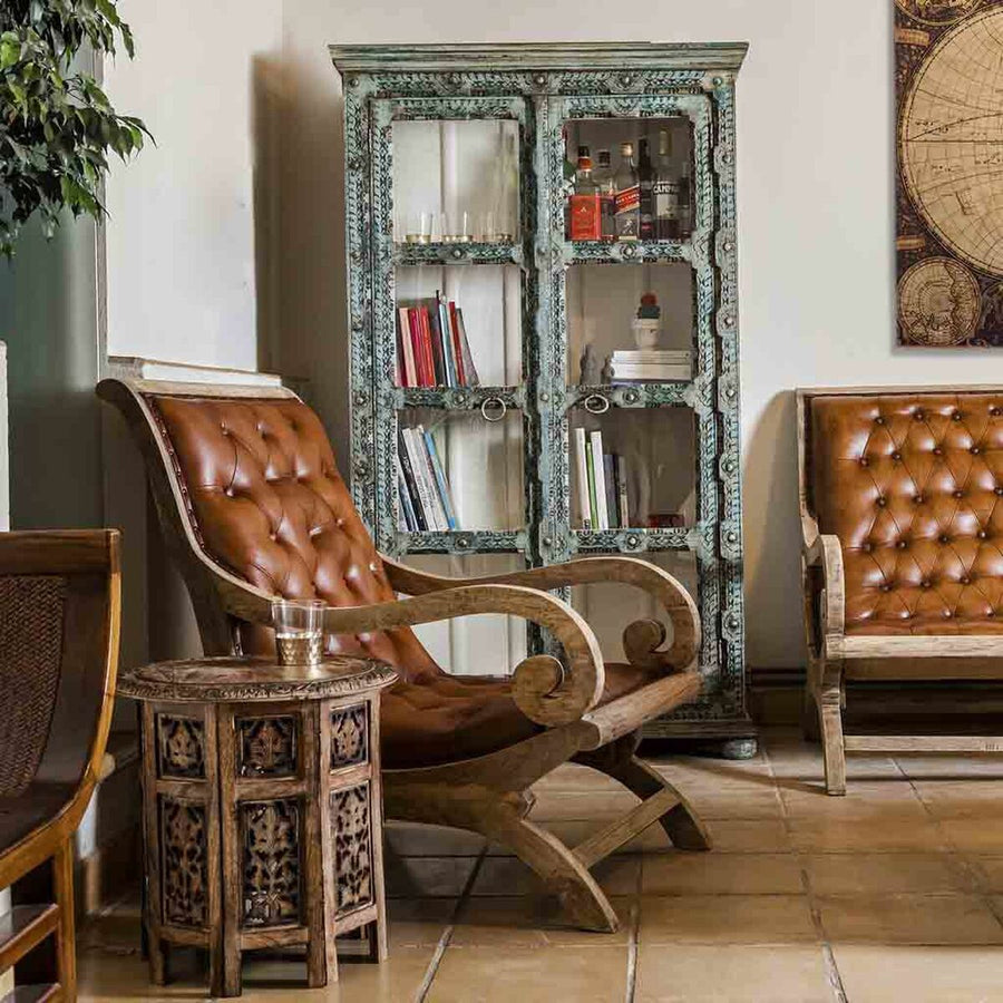 V5H922BC4FD3E237AA90F1E4190A89EA062R4836338P1