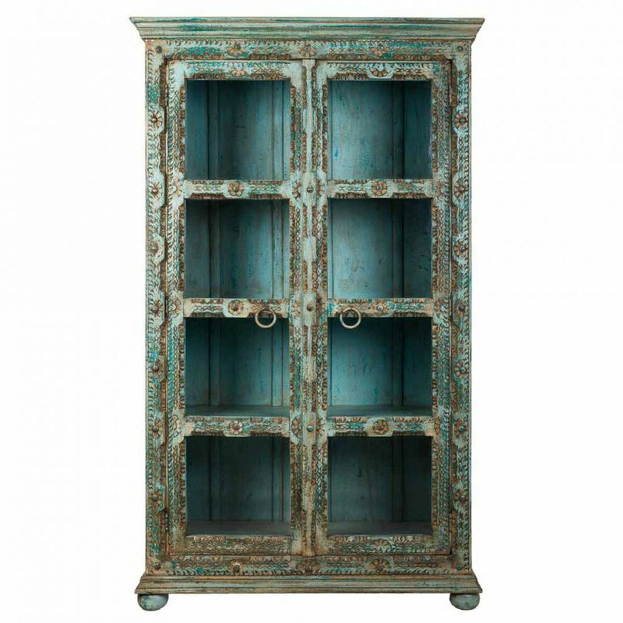 V5HD9AF773C7AA2689D7B5D274F2757C3DDR4836341P3