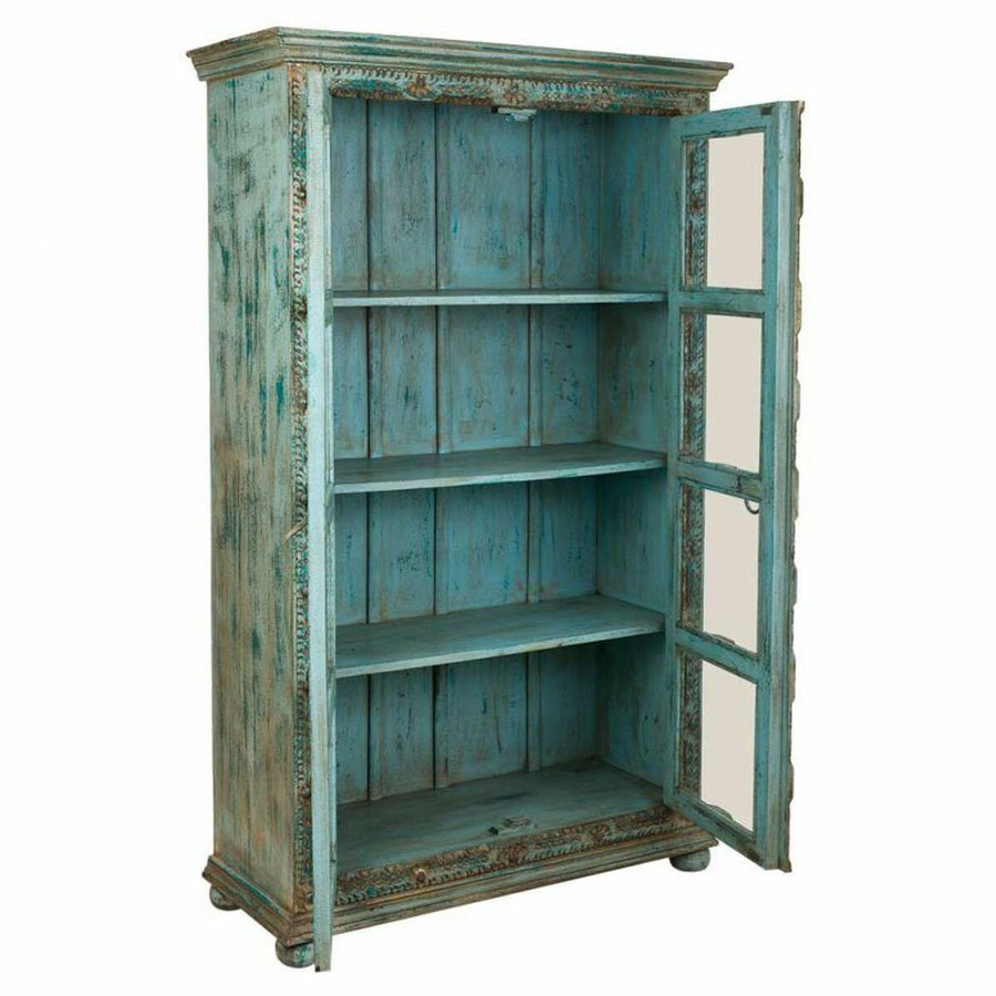 V5HBF40C8E2221BC87F7E7E222D29E1805ER4836342P4