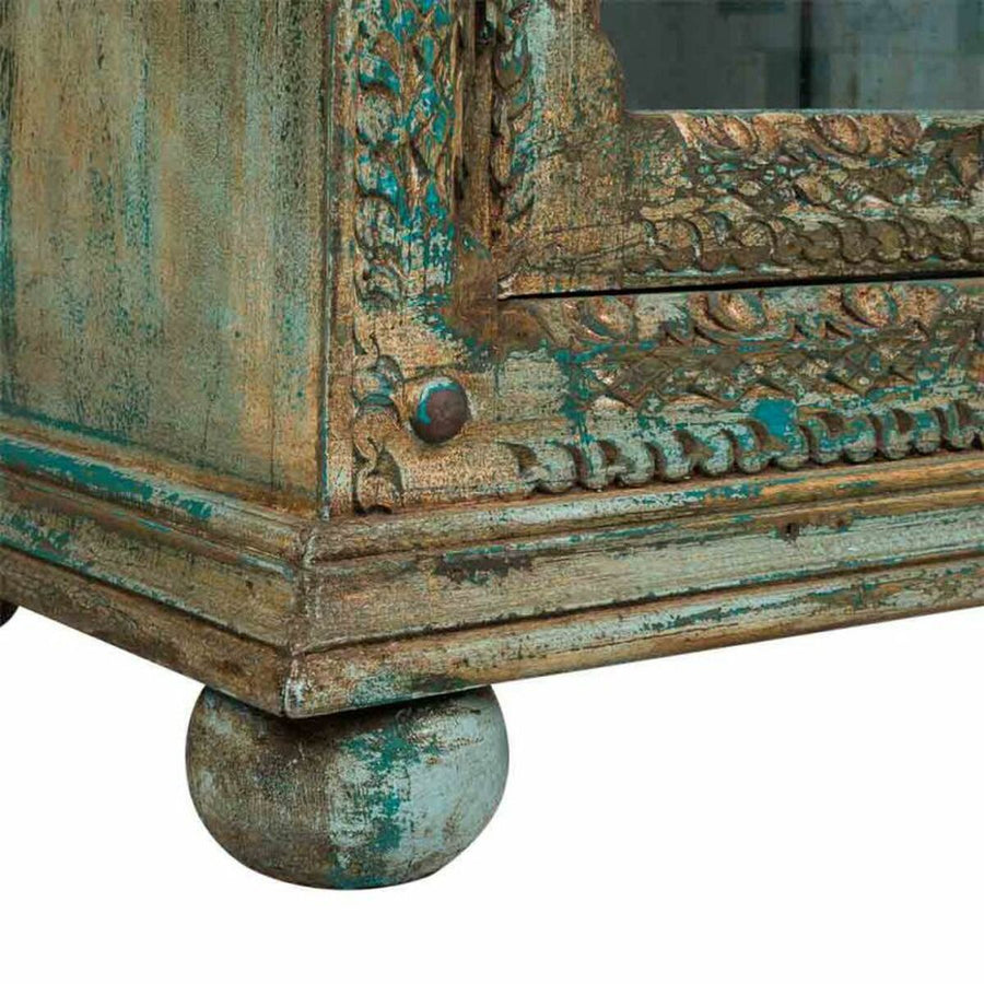 V5H30E0C643D982D88F13642F8959BD067ER4836346P6