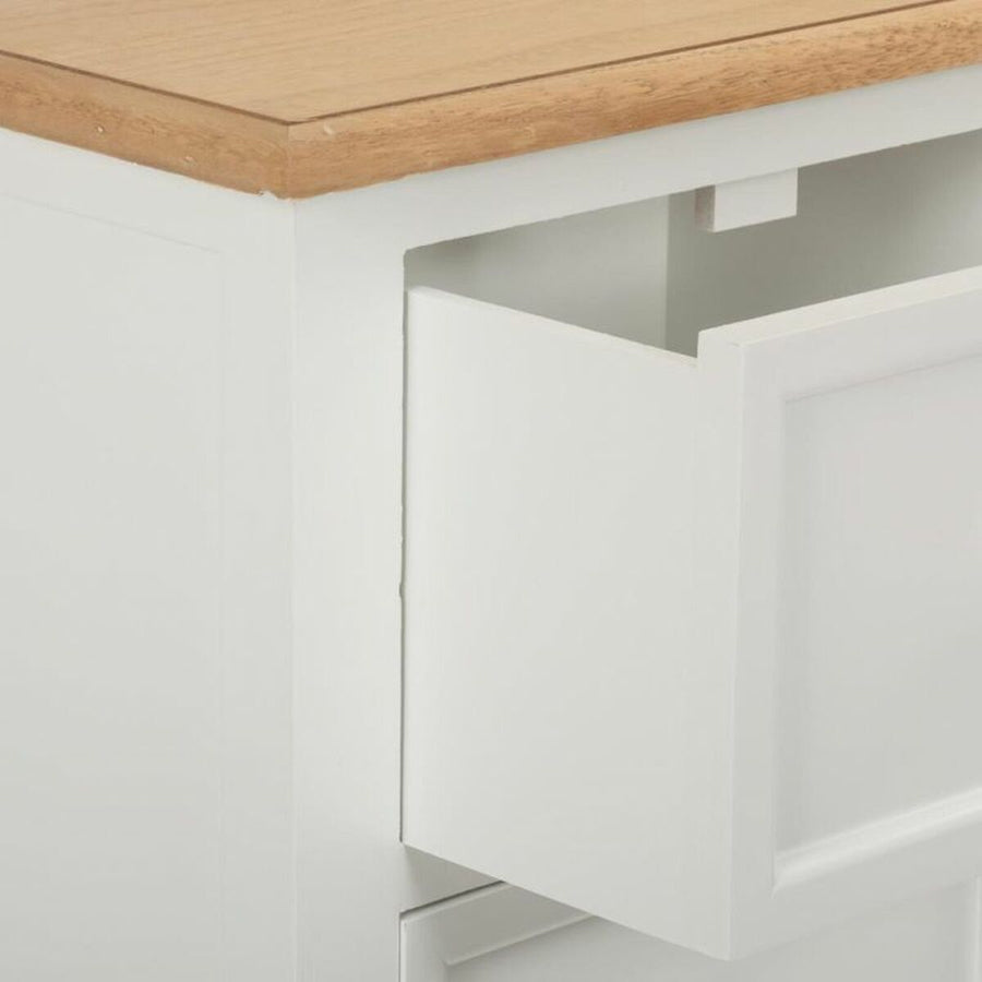 V6HD985D872A400049F029729DD6E390D2ER5243747P3