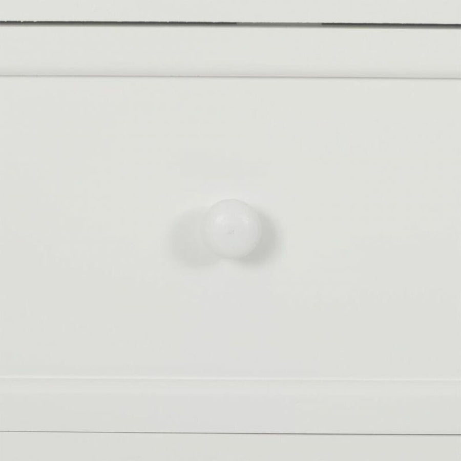 V6H569A51B6E8D8B82C260E2BBAEE8FD93CR5243748P4