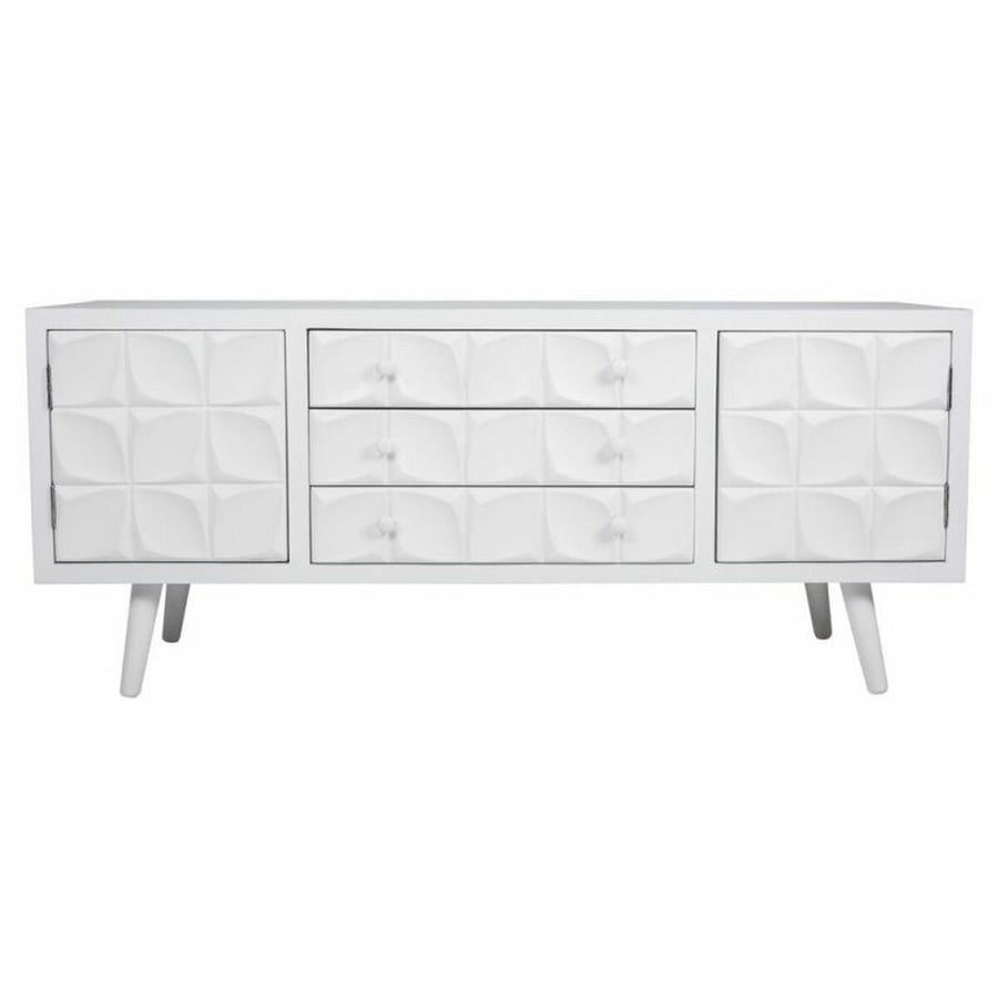 V6H8E3A3A4F346C3503CCB8003D5BF22C1FR5243825P2