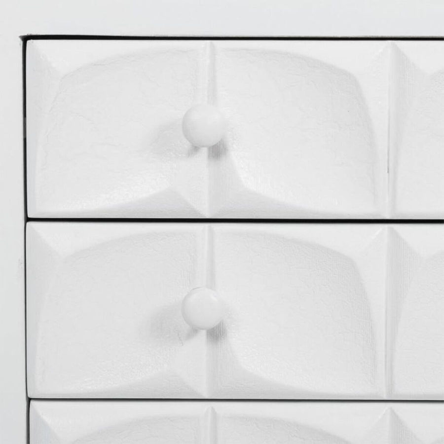 V6HC257671D2BBEA5E9401644F7629987EDR5243837P5