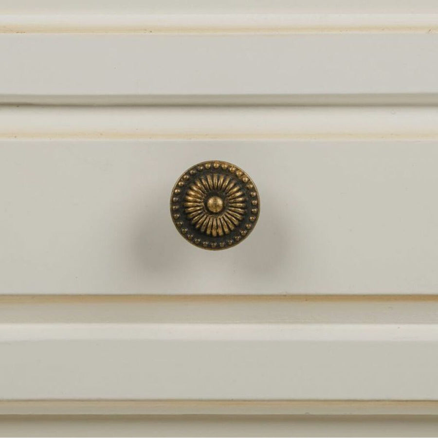 V6HC62AEEB516591B5AC0040170C8F6F24FR5208086P4