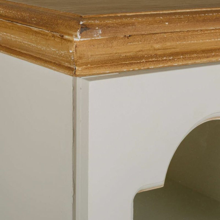 V6HA587CD1D0CD0B7171519BE9348B02F19R5243777P4