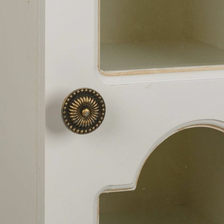 V6H886EC55EB0B7126FAC29495791413DC0R5243780P5