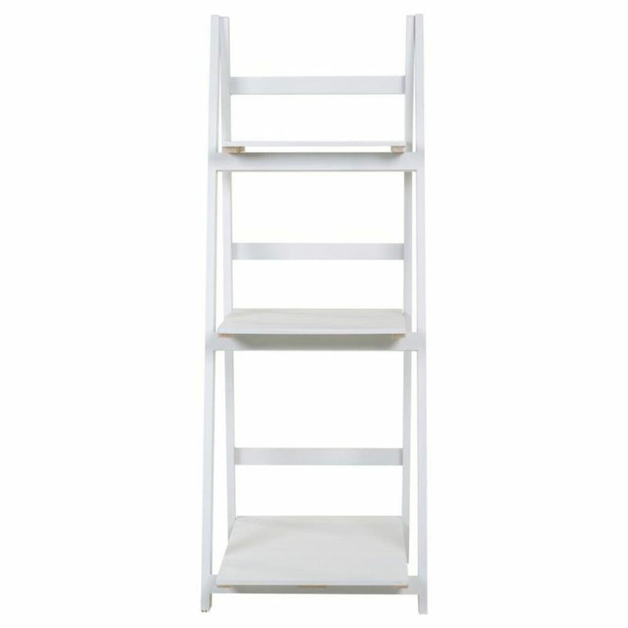 V6H07958B4D165201D9B01208C3FA443A56R5243920P2