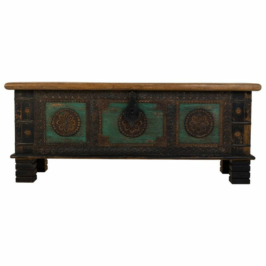 V5HDF5690EE848BA6F6BB03D616FC4CEE25R4849344P4