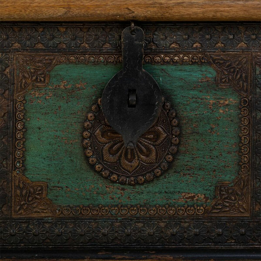 V5H36BF416ECF0926D42317596145EBF4AAR4849362P8