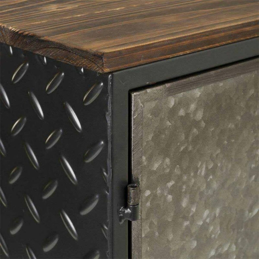 V5HE3B57C0CE07F1AD2E48822A5DFBF3CC2R4850262P3