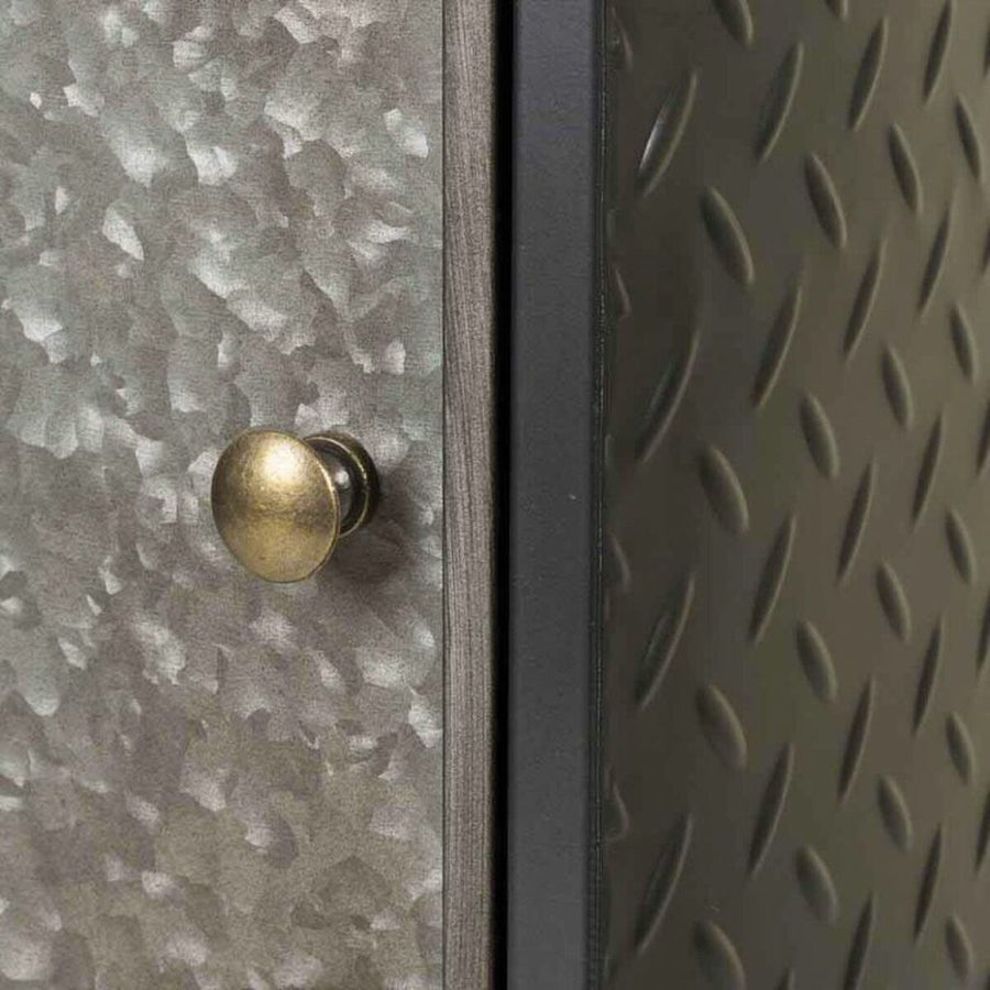 V5H6A5C0637F1C5D26924582EB41EDE01A9R4850264P4