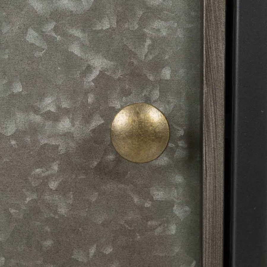 V5HAE57217BED73CB9729F09C9012DA6551R4850271P5