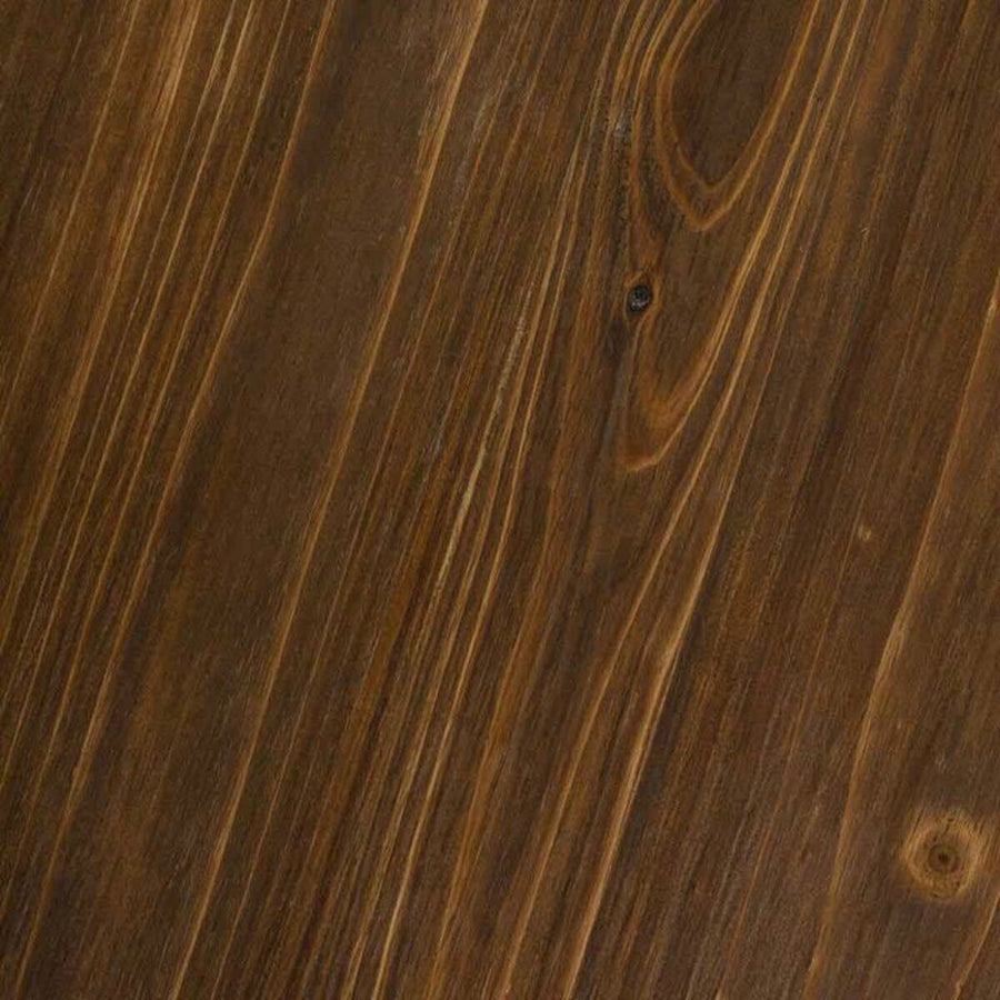 V6H34E84D038E39B8E6200B73DE4DABF77BR5244147P2