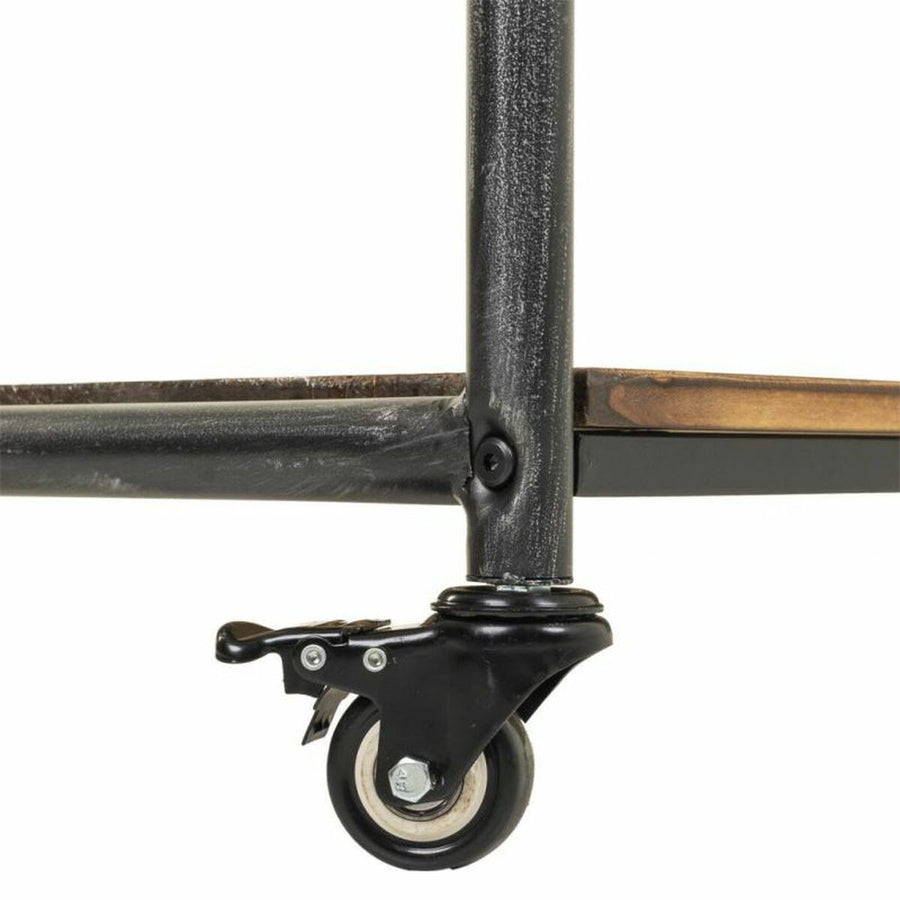 V6H7422EE6DE87E41078FF92D4DFB4B1C6DR5244150P3