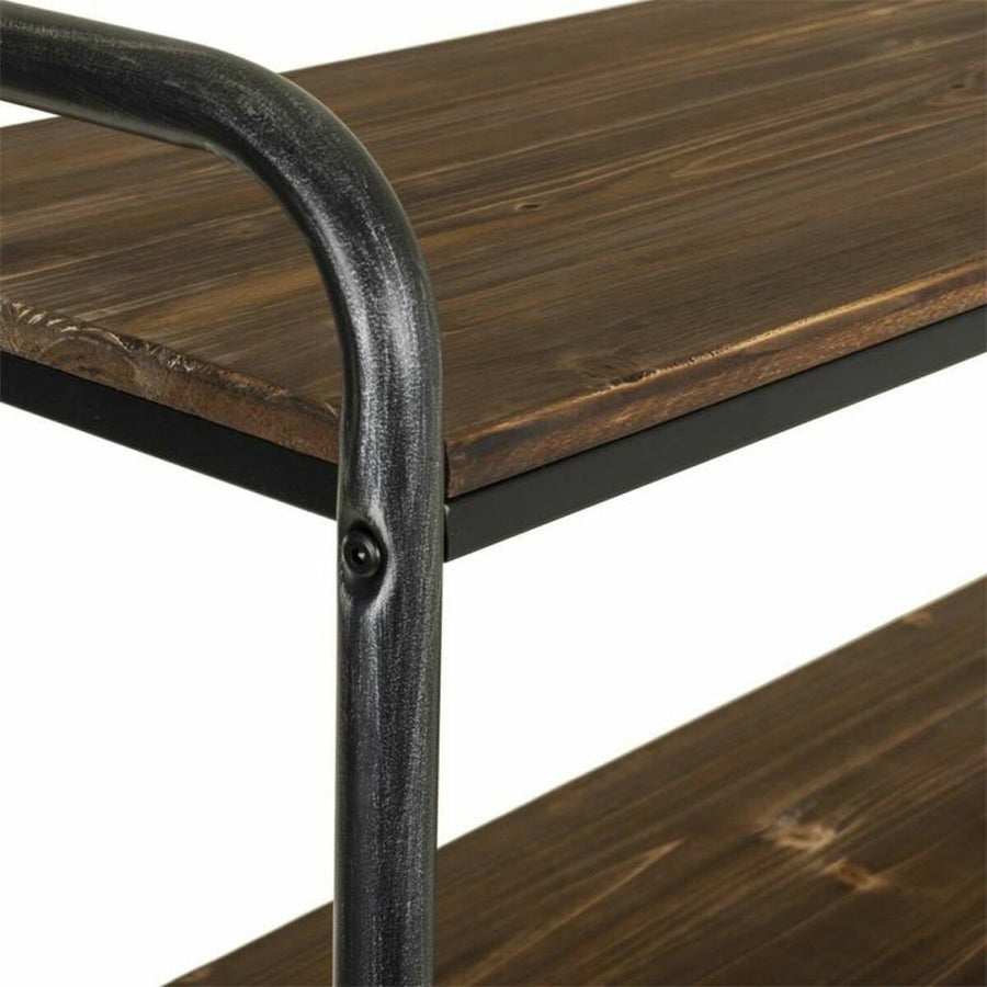 V6HF22E7442FC19C982D9A24E0985DFBA06R5244157P4