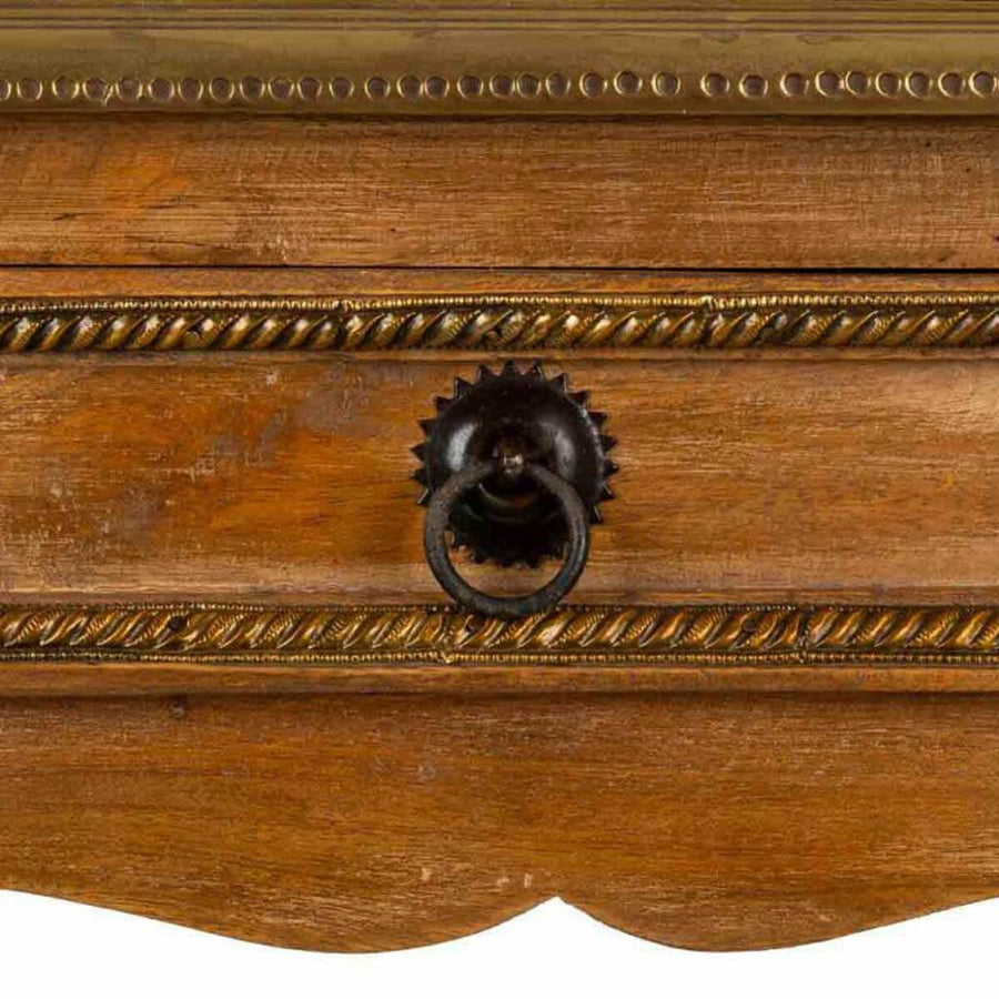 V6H4703FF1AA02A8741EBC9EE19C9088859R5244352P5