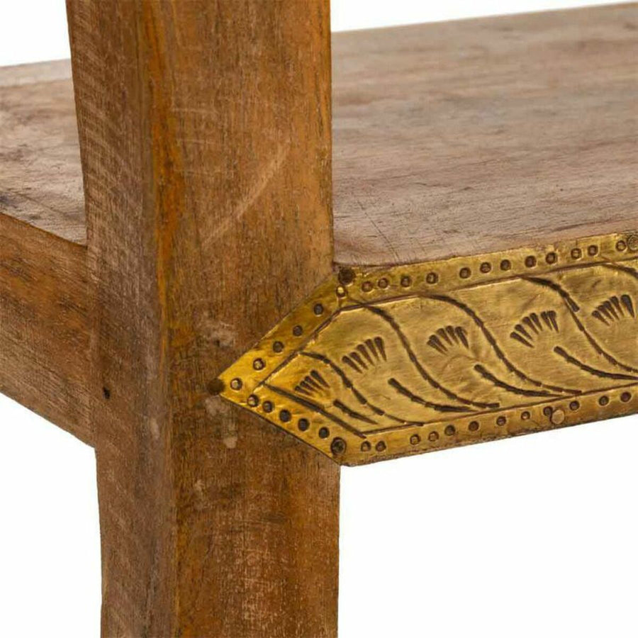 V6H13AF79F785A229388982592913C911C8R5244357P6