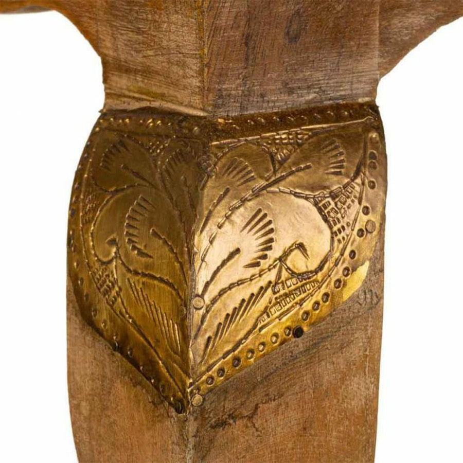 V6H14D3343A8375CB55B1B0D6F9FD8CAC59R5244361P7