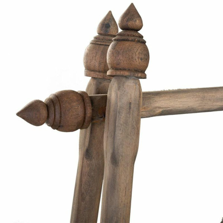 V6H9CBC557294F66633F2E23C0E24DCDE46R5244325P5