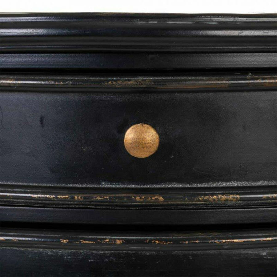 V6HD6C7ED3FF1505E274A61ED10BAF45695R5212964P6