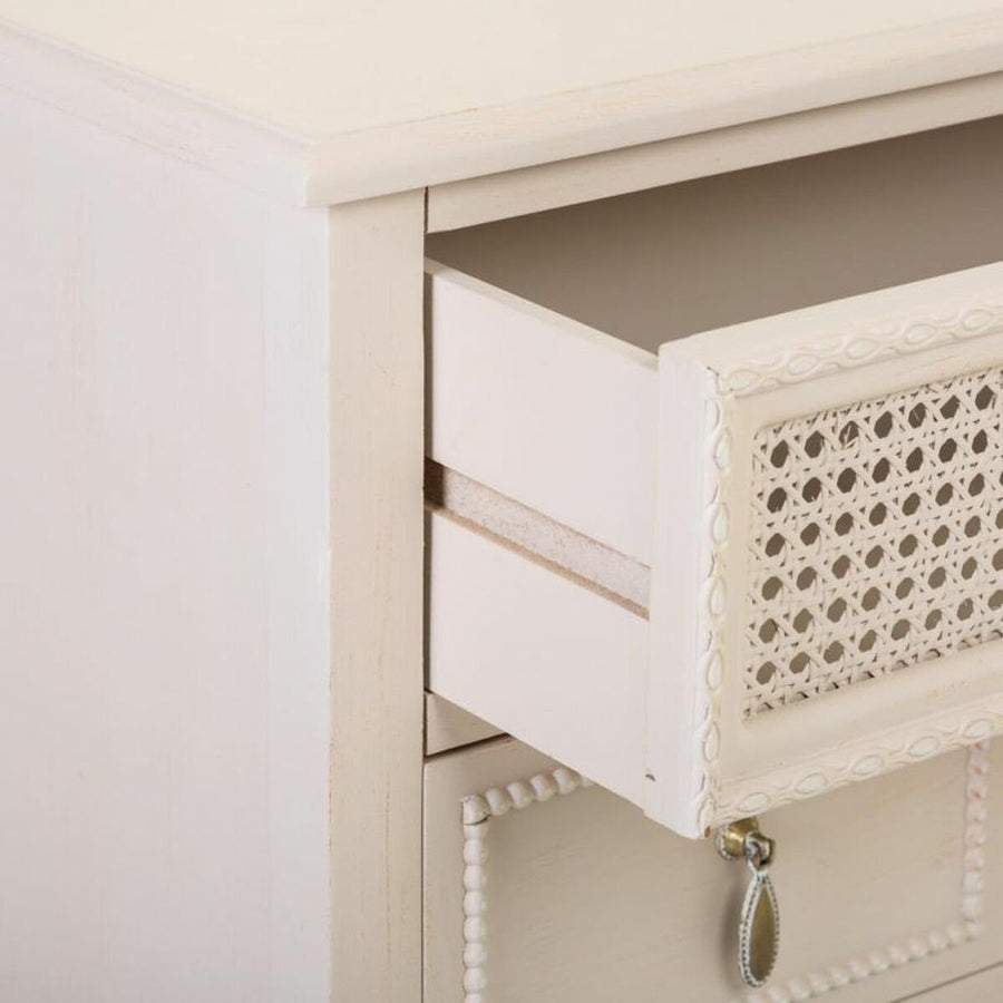 V6H84D18756945EFEBF9F204895724ADC8ER5244625P6