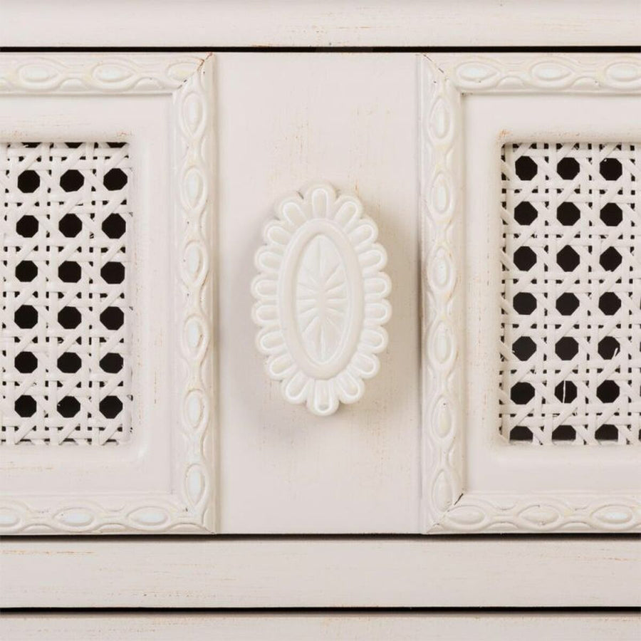 V6HB10055AE54D33452CB2E8D8D2F747663R5244632P8