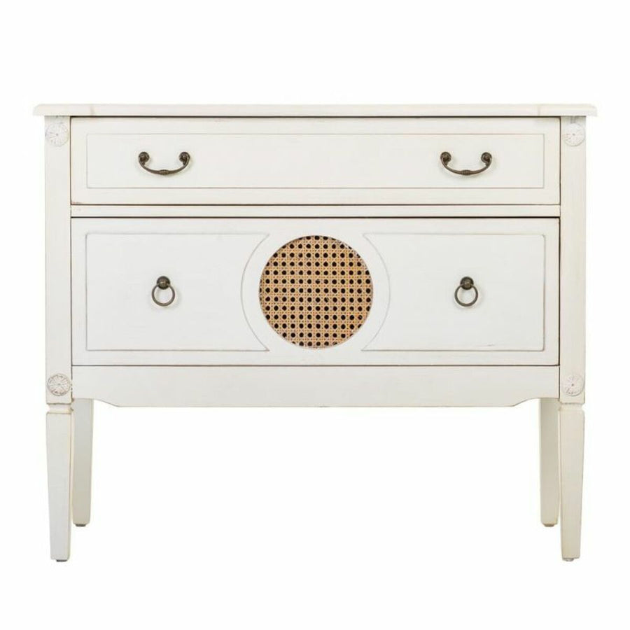 V5HA3BA925C815718FAD5E81A61354C4A28R4856576P3