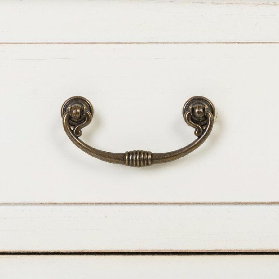 V5H359F6822376C6D6E80707F5C72D1FD45R4856590P7