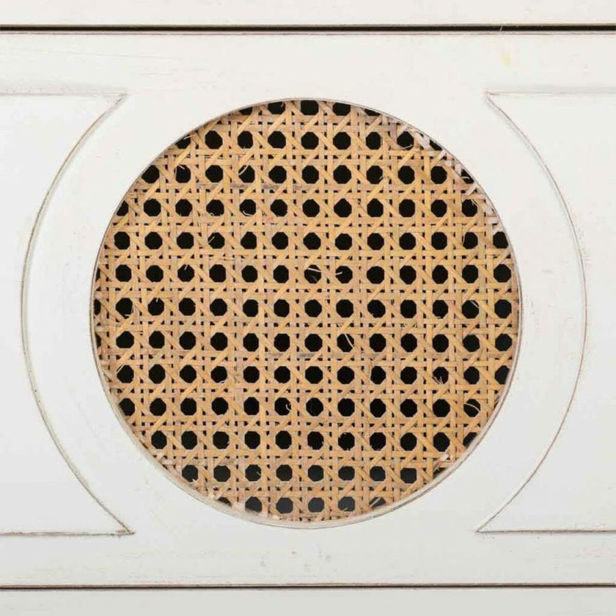 V5HE0E7B29B2DE68062714220005E30E0B9R4856595P9