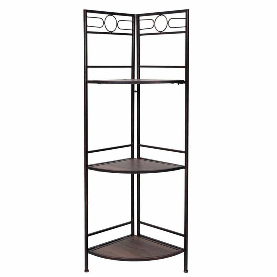 V6H1D8DC9B3D900DE3D9228A33149B597FER5244871P2