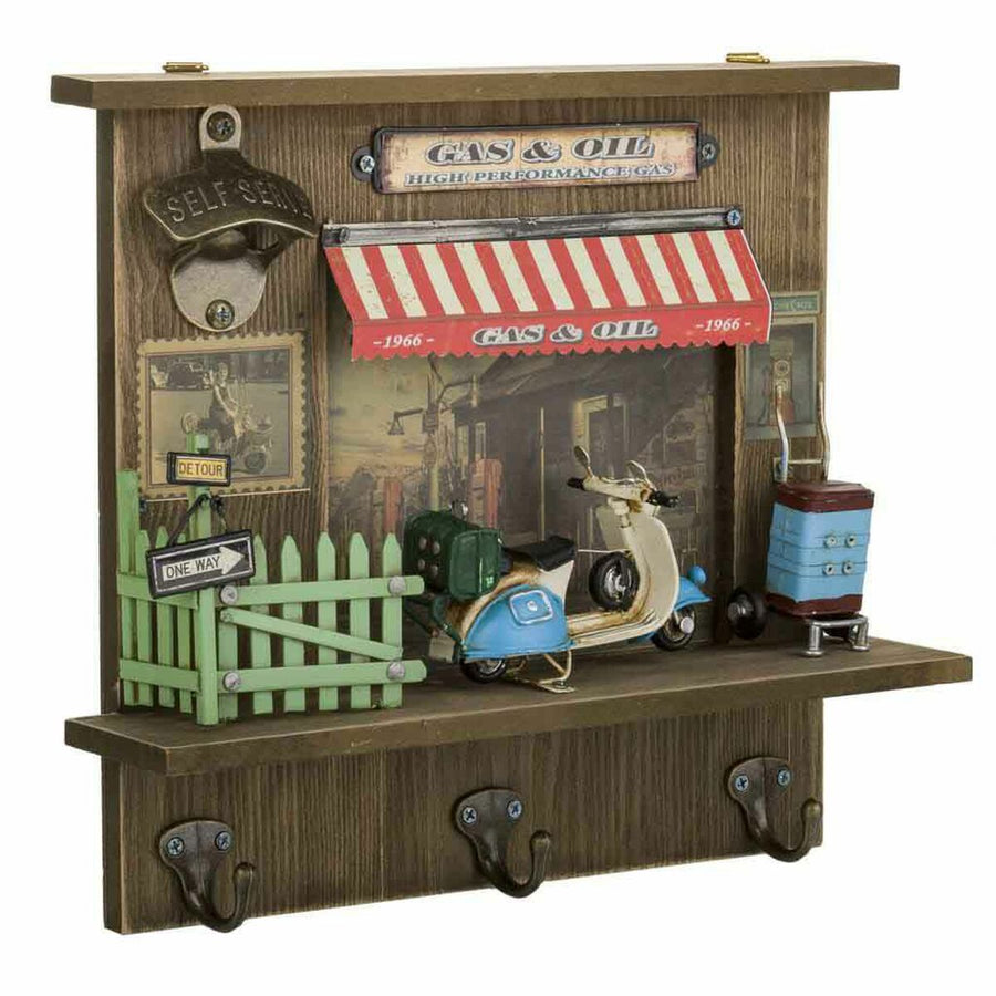 V6H939CA935B1E65AF6DF6C384462C64546R5244812P1