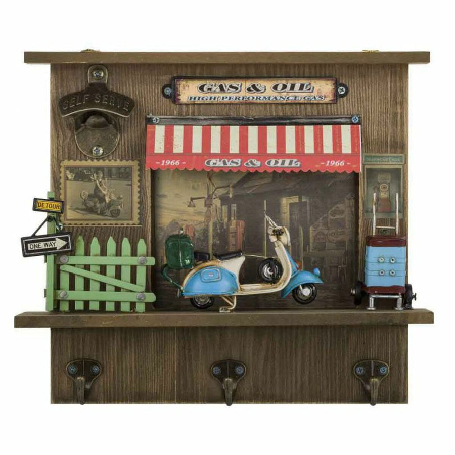 V6H20A77AD368A4AE83C36B437F4E3D251CR5244821P2