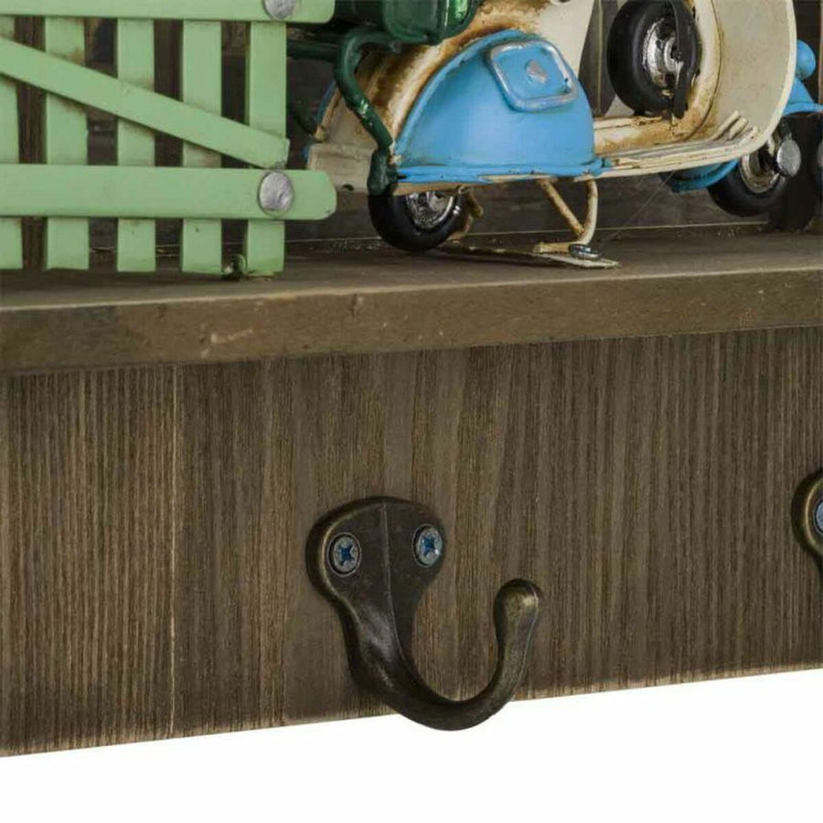 V6H592521B530ECCB89495470FD73DD5C70R5244833P4