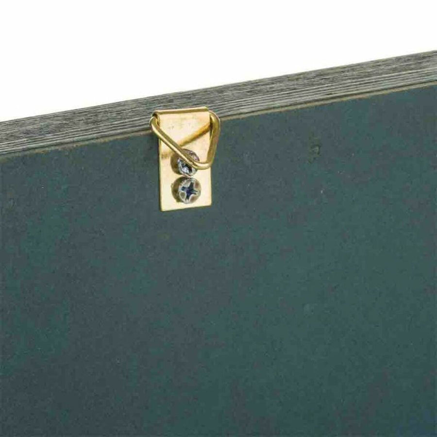 V6H91039AA66FF3DA55ED17165CA62B3321R5244854P4