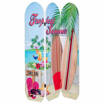 V6H7CD0281A379ADFB3A28F3401B3F9C707R5245098P1