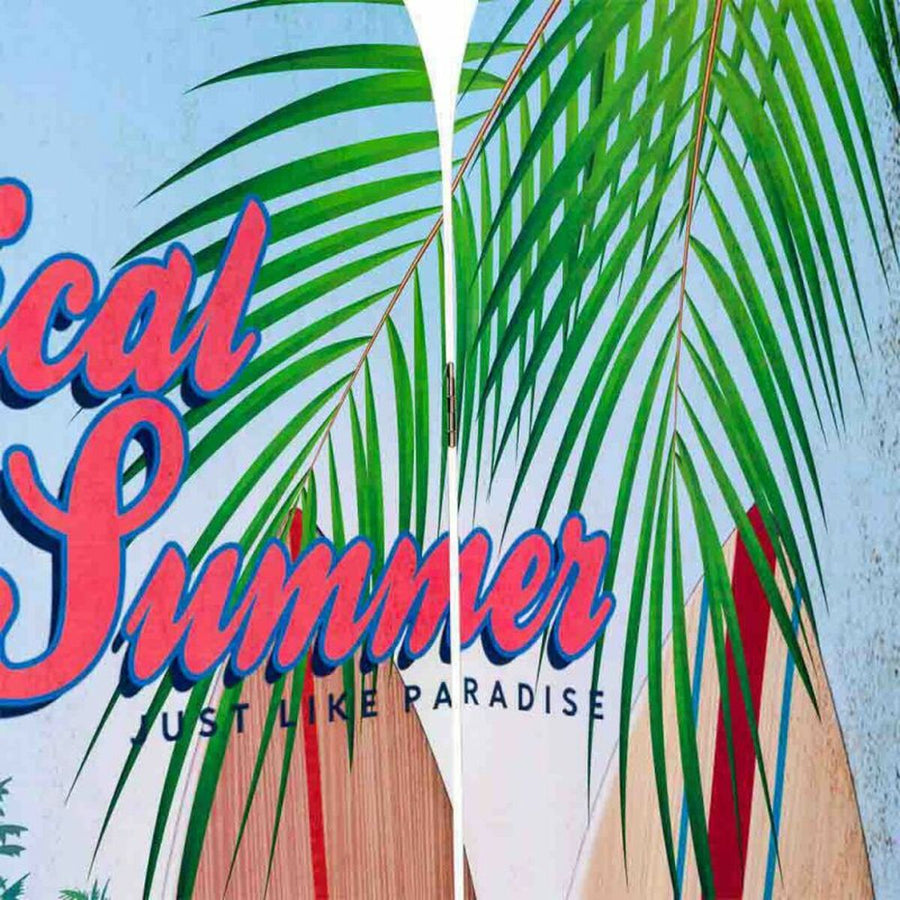 V6H417872BDB95997353AEAA983F6EE78FBR5245103P4