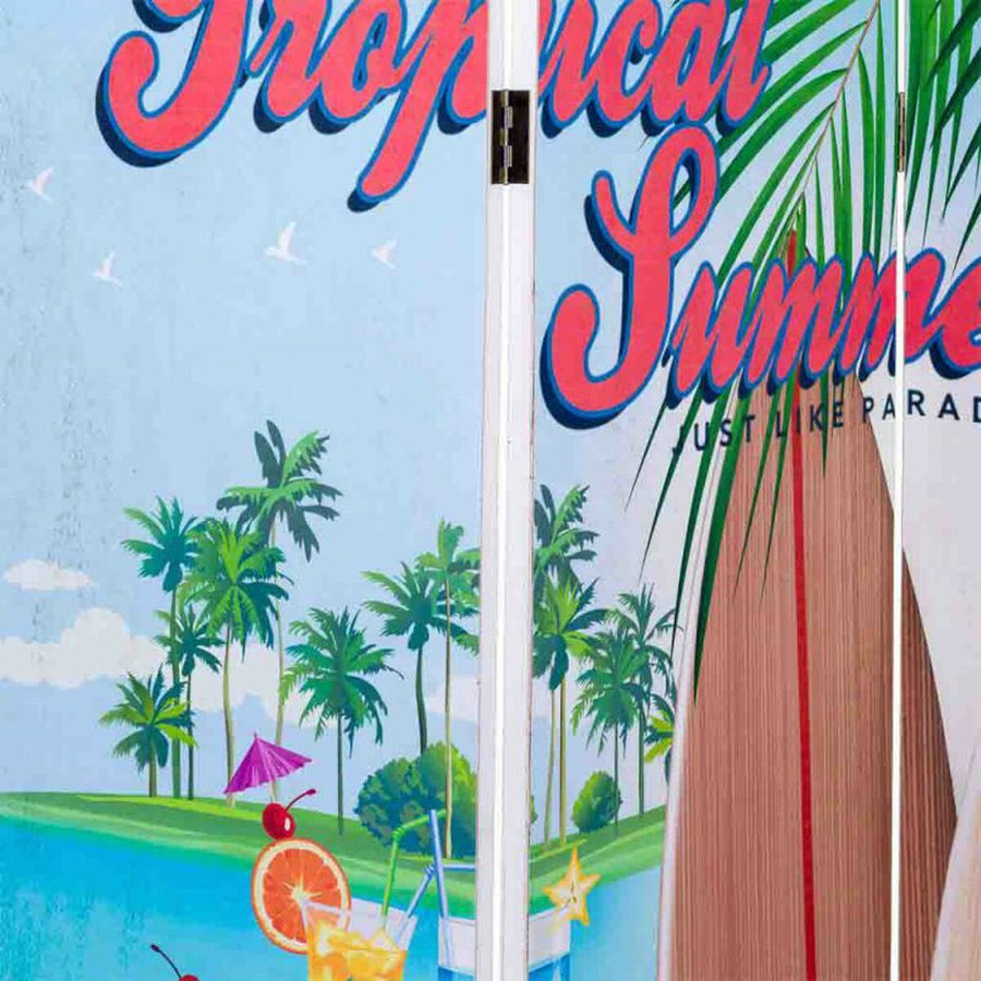 V6H9F465727161A9262B07DE087C6530121R5245105P5