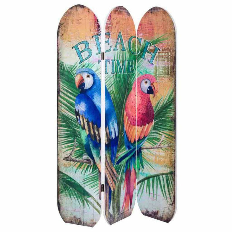 V6HD056F2E6C180A2348AEC42B7204A4BF2R5245089P3