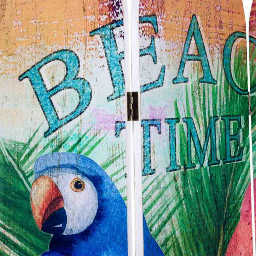 V6HF279AF9C37B686F26286C90E5CE637E8R5245091P4