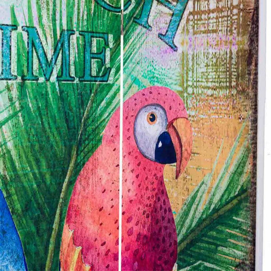 V6H51DB84C9DDBF359B8304735ABF3CBAF1R5245094P5