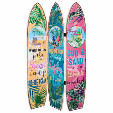 V6HF918C87EAF5D8AED65E0B272EABBF38DR5244909P1