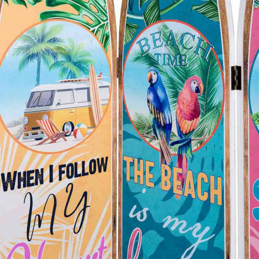 V6H83FE62C5D652D151DD39782E27DA3C9DR5244922P4