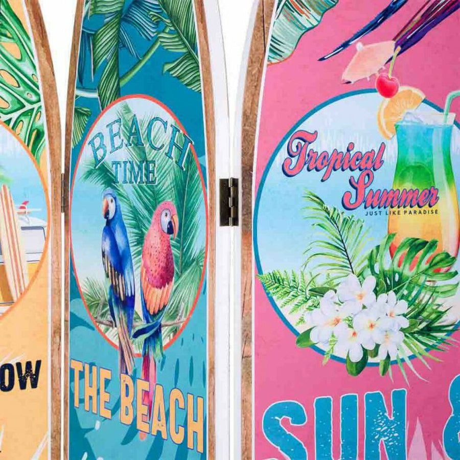 V6HD6F98B4A6F99309E8858242D6F3D204AR5244927P5