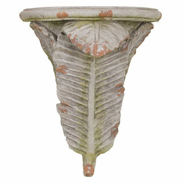 V6H89B078E97B20E8B95C9316B63F12702CR5245046P1