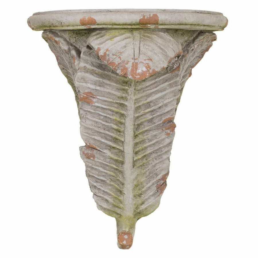 V6H89B078E97B20E8B95C9316B63F12702CR5245046P1